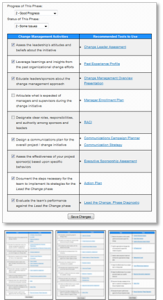 implementation-checklist-thumbnails